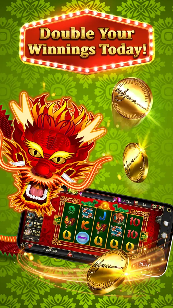 2888PAK APK ডাউনলোড: অফিসিয়াল লেটেস্ট ভার্সন – ১০০% নিরাপদ ও ফ্রি! description image 4