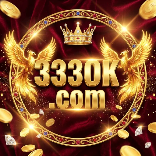 3330K APK ডাউনলোড: লেটেস্ট ভার্সন, ১০০% নিরাপদ এবং ফ্রি অফিসিয়াল লিঙ্ক!