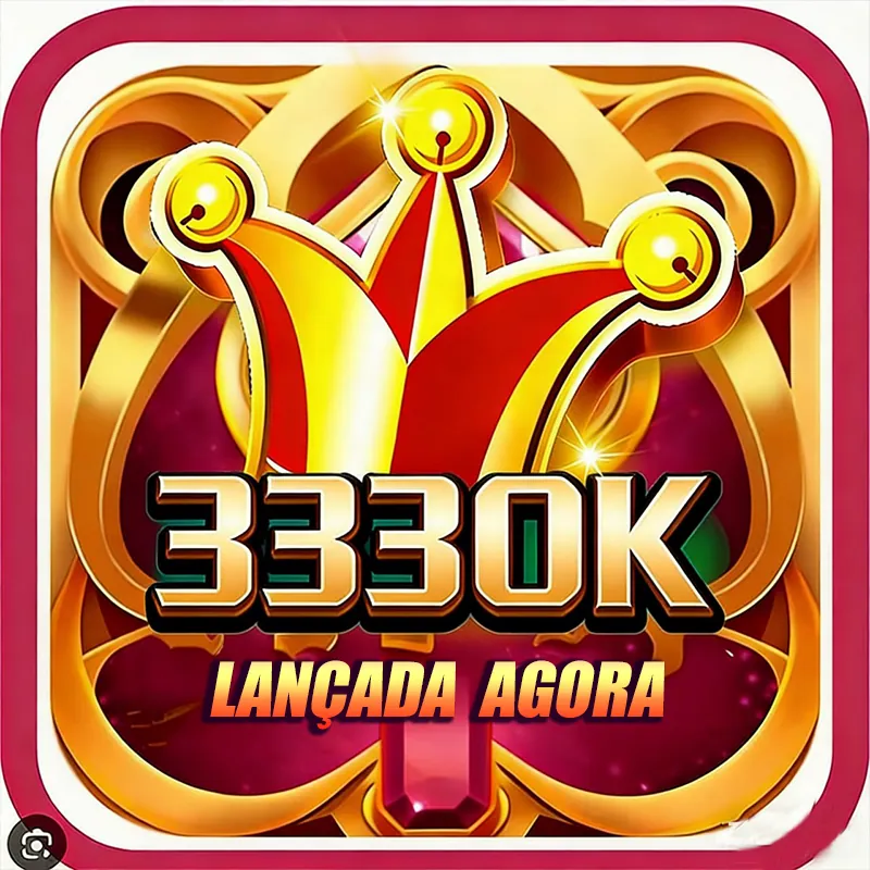 3330K APK ডাউনলোড: লেটেস্ট ভার্সন, ১০০% নিরাপদ এবং ফ্রি অফিসিয়াল লিঙ্ক! showcase image 1 - 3330K preview