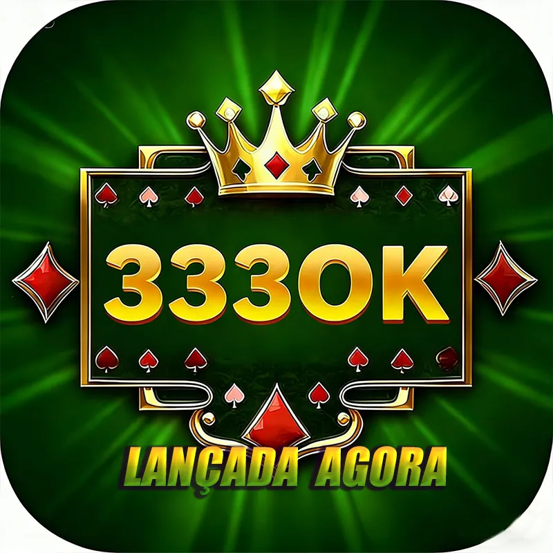 3330K APK ডাউনলোড: লেটেস্ট ভার্সন, ১০০% নিরাপদ এবং ফ্রি অফিসিয়াল লিঙ্ক! showcase image 2 - 3330K preview