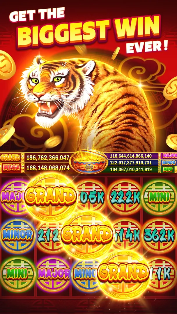 3330K APK ডাউনলোড: লেটেস্ট ভার্সন, ১০০% নিরাপদ এবং ফ্রি অফিসিয়াল লিঙ্ক! description image 1
