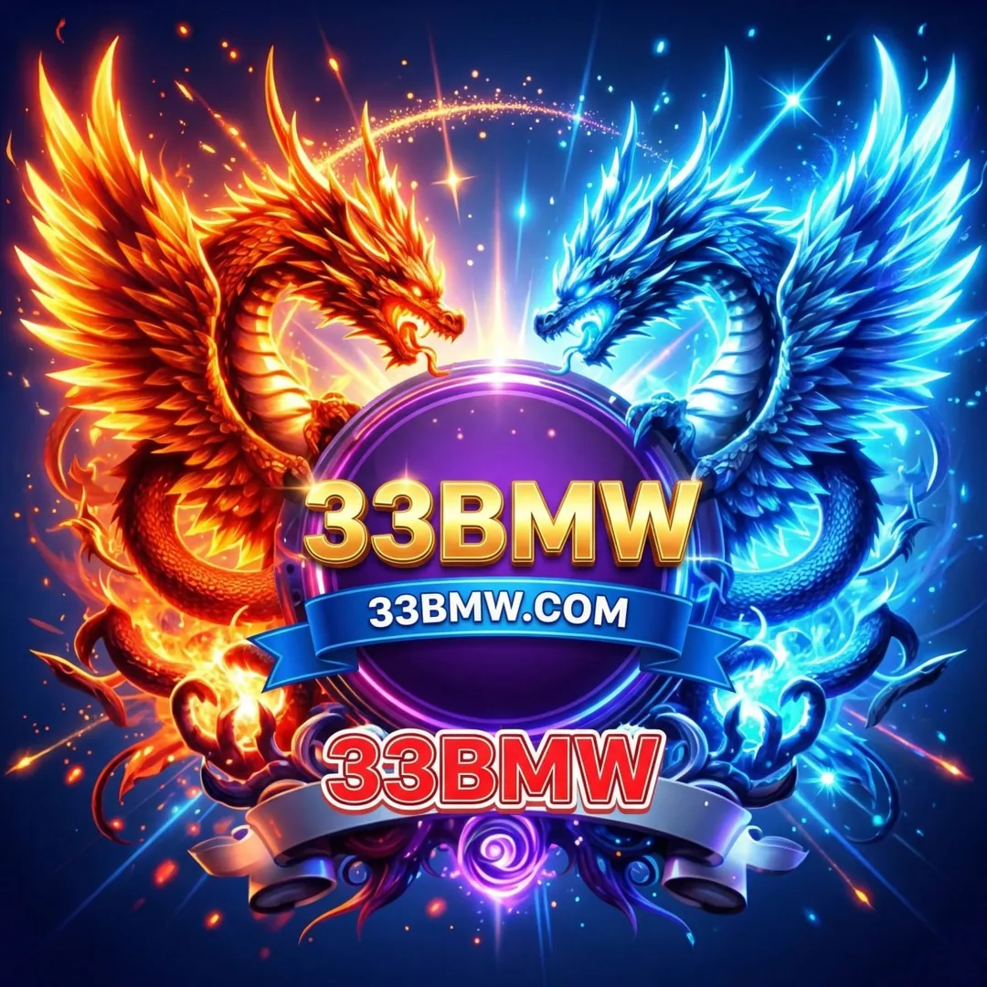 33BMW APK ডাউনলোড: সর্বশেষ ভার্সন, ১০০% নিরাপদ এবং ফ্রি ডাউনলোড লিঙ্ক! showcase image 3 - 33BMW preview