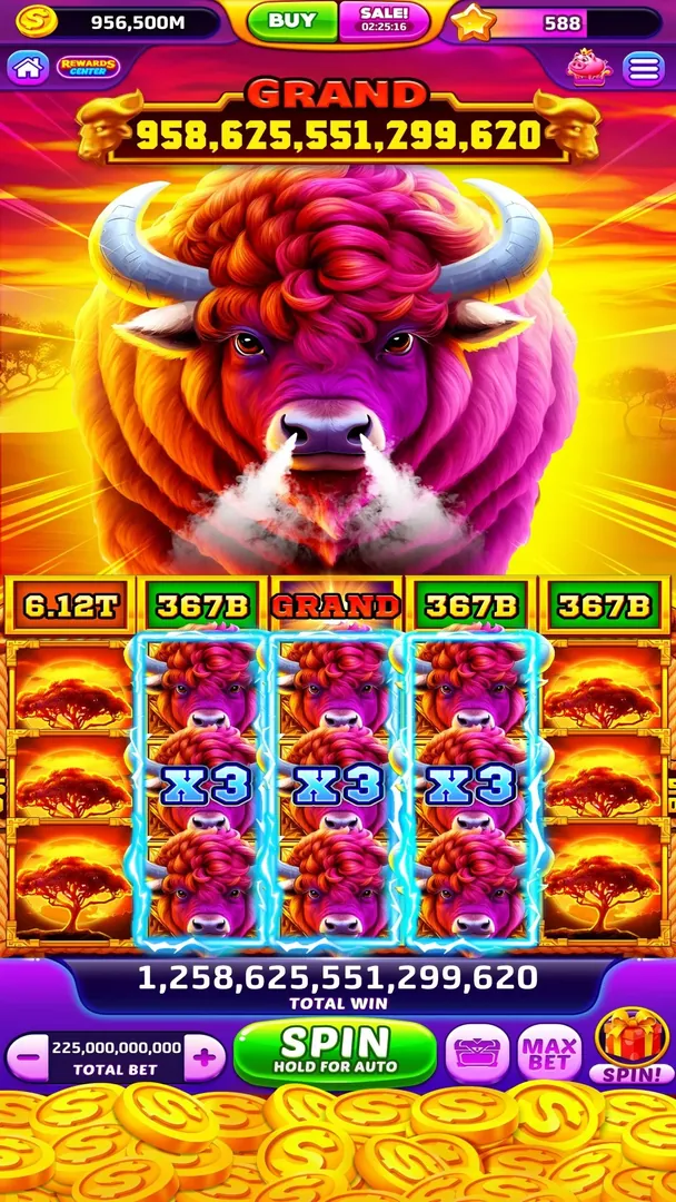 35BD APK ডাউনলোড: লেটেস্ট ভার্সন, ১০০% নিরাপদ ও ফ্রি! description image 1