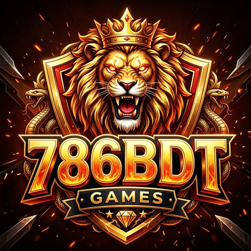 786BDT APK ডাউনলোড: লেটেস্ট ভার্সন, ১০০% নিরাপদ ও ফ্রি! showcase image 2 - 786BDT preview