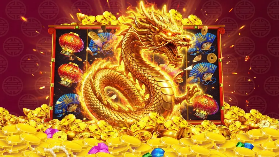 786BDT APK ডাউনলোড: লেটেস্ট ভার্সন, ১০০% নিরাপদ ও ফ্রি! description image 2