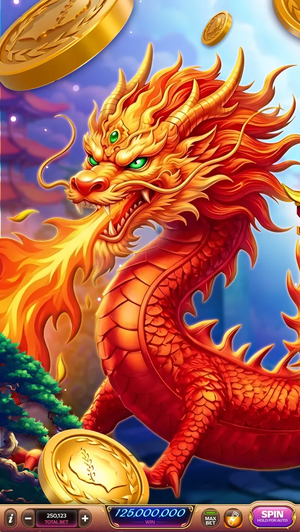786BDT APK ডাউনলোড: লেটেস্ট ভার্সন, ১০০% নিরাপদ ও ফ্রি! description image 3