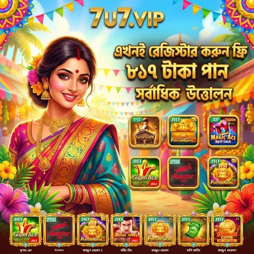 7U7 APK ডাউনলোড করুন: লেটেস্ট ভার্সন, নিরাপদ ও অফিসিয়াল বিকল্প লিংক!