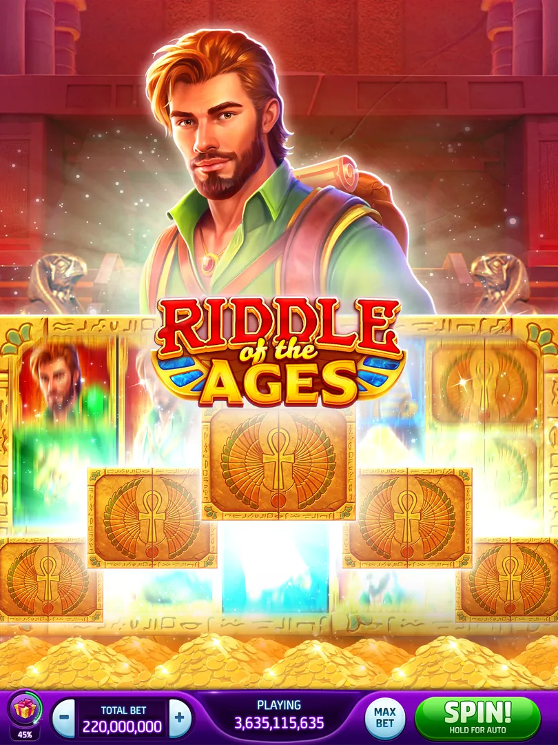 7U7 APK ডাউনলোড করুন: লেটেস্ট ভার্সন, নিরাপদ ও অফিসিয়াল বিকল্প লিংক! description image 3