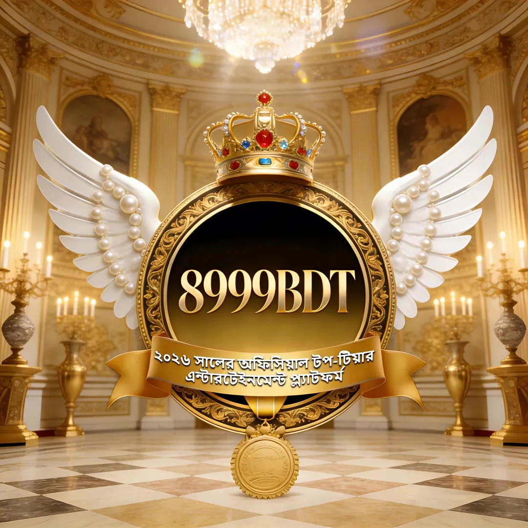 8999BDT APK ডাউনলোড: সর্বশেষ ভার্সন, ১০০% নিরাপদ ও ফ্রি! showcase image 3 - 8999BDT preview