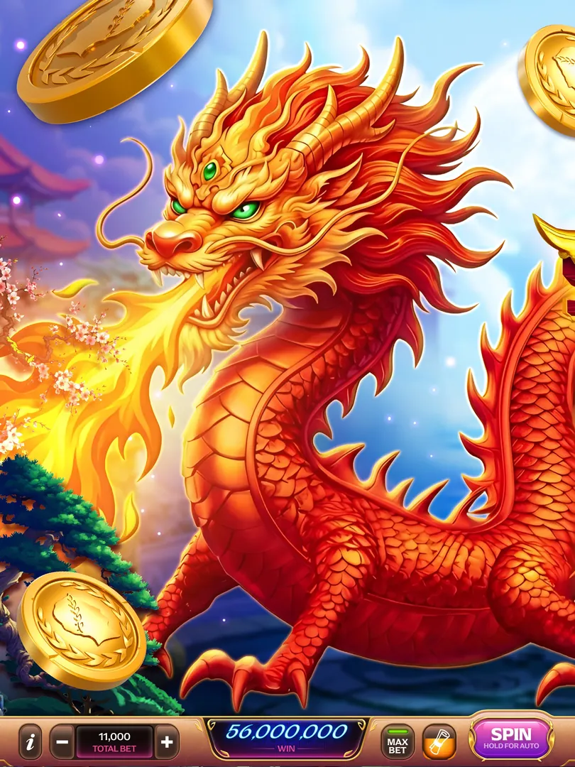 8999BDT APK ডাউনলোড: সর্বশেষ ভার্সন, ১০০% নিরাপদ ও ফ্রি! description image 3