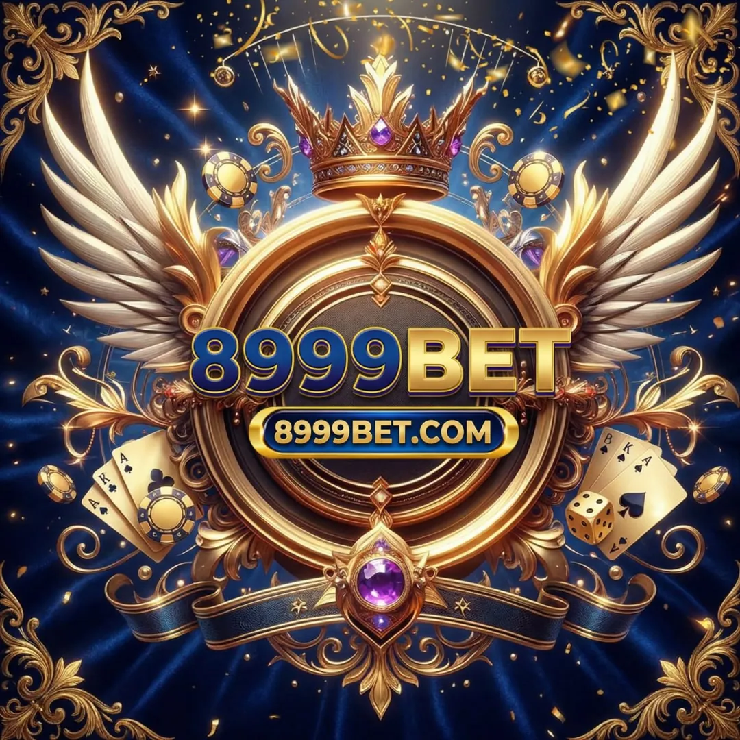 8999BET অফিসিয়াল APK ডাউনলোড: লেটেস্ট ভার্সন, ১০০% নিরাপদ ও ফ্রি! showcase image 1 - 8999BET preview