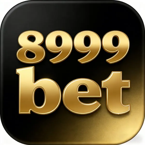 8999BET অফিসিয়াল APK ডাউনলোড: লেটেস্ট ভার্সন, ১০০% নিরাপদ ও ফ্রি! showcase image 4 - 8999BET preview