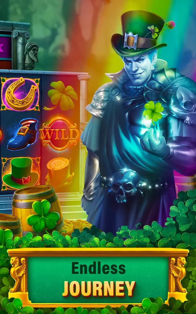 999BD APK ডাউনলোড: লেটেস্ট ভার্সন, নিরাপদ ও ফ্রি অফিশিয়াল লিঙ্ক! description image 1