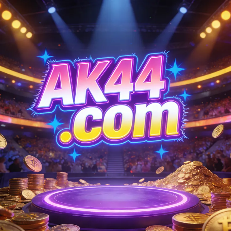 AK44 APK ডাউনলোড করুন: লেটেস্ট ভার্সন, ১০০% নিরাপদ ও অফিসিয়াল লিঙ্ক! showcase image 1 - AK44 preview