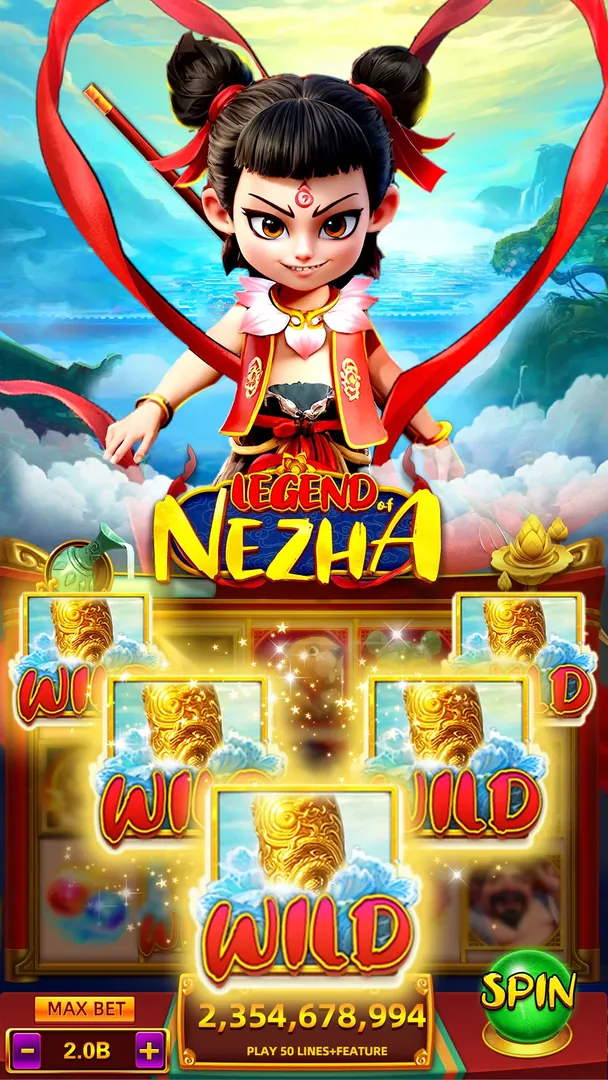 AK44 APK ডাউনলোড করুন: লেটেস্ট ভার্সন, ১০০% নিরাপদ ও অফিসিয়াল লিঙ্ক! description image 3