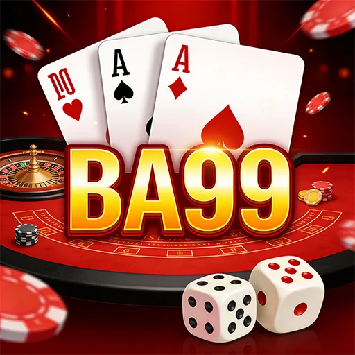 BA99 APK ডাউনলোড করুন: লেটেস্ট ভার্সন, নিরাপদ ও দ্রুত অফিসিয়াল লিঙ্ক!