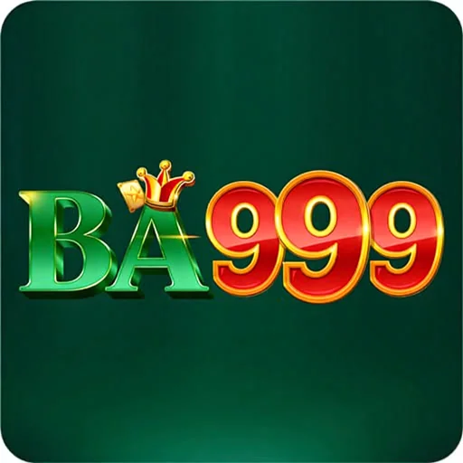 BA999 APK ডাউনলোড: অফিসিয়াল লেটেস্ট ভার্সন – ১০০% নিরাপদ ও ফ্রি!