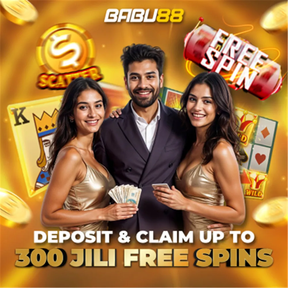BABU88 APK ডাউনলোড: অফিসিয়াল লেটেস্ট ভার্সন – ফ্রি ও নিরাপদ! showcase image 3 - BABU88 preview
