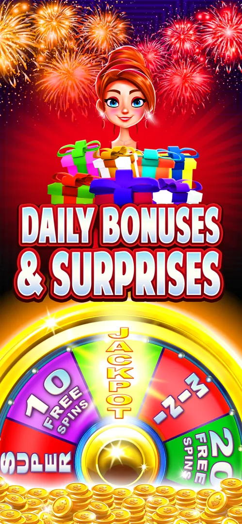 BABU88 APK ডাউনলোড: অফিসিয়াল লেটেস্ট ভার্সন – ফ্রি ও নিরাপদ! description image 4