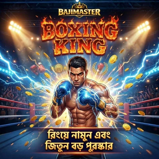 BAJIMASTER APK ডাউনলোড: লেটেস্ট ভার্সন, নিরাপদ ও দ্রুত অফিসিয়াল লিঙ্ক!