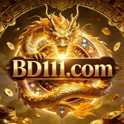 BD11 APK ডাউনলোড করুন: লেটেস্ট ভার্সন, ১০০% নিরাপদ ও অফিসিয়াল লিংক!