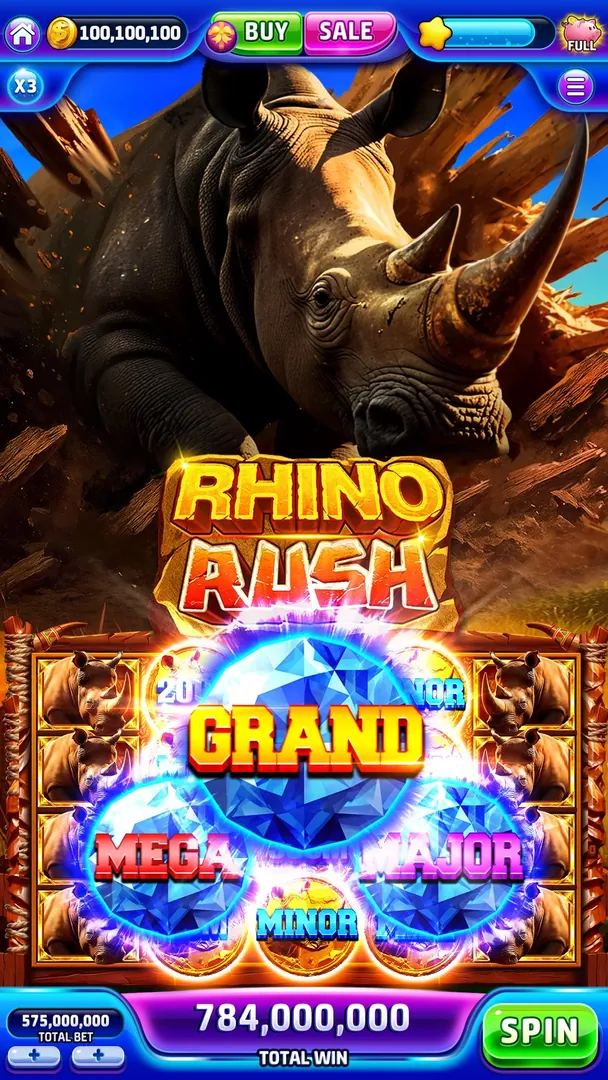 BD11 APK ডাউনলোড করুন: লেটেস্ট ভার্সন, ১০০% নিরাপদ ও অফিসিয়াল লিংক! description image 2