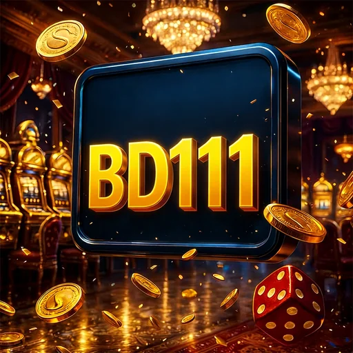 BD111 APK ডাউনলোড: লেটেস্ট ভার্সন – অফিসিয়াল ও নিরাপদ বিকল্প লিঙ্ক!