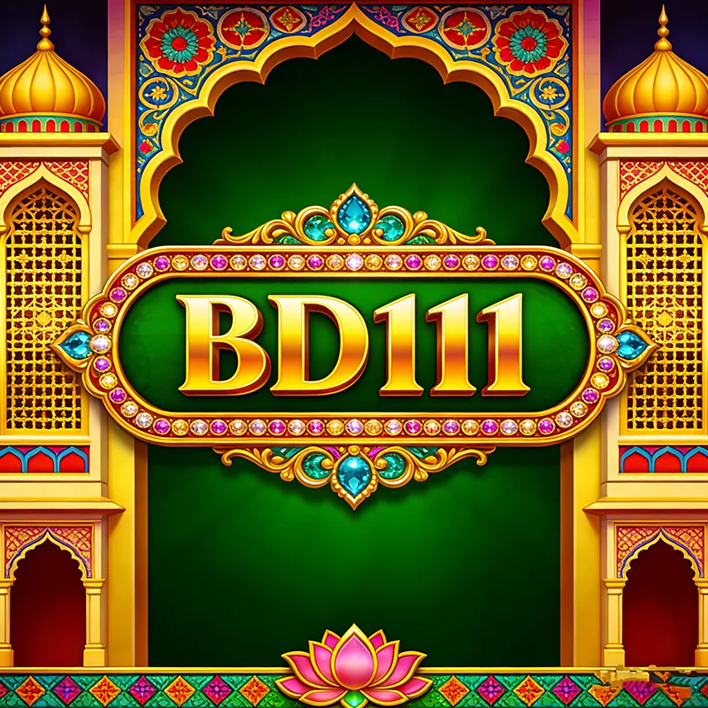BD111 APK ডাউনলোড: লেটেস্ট ভার্সন – অফিসিয়াল ও নিরাপদ বিকল্প লিঙ্ক! showcase image 1 - BD111 preview