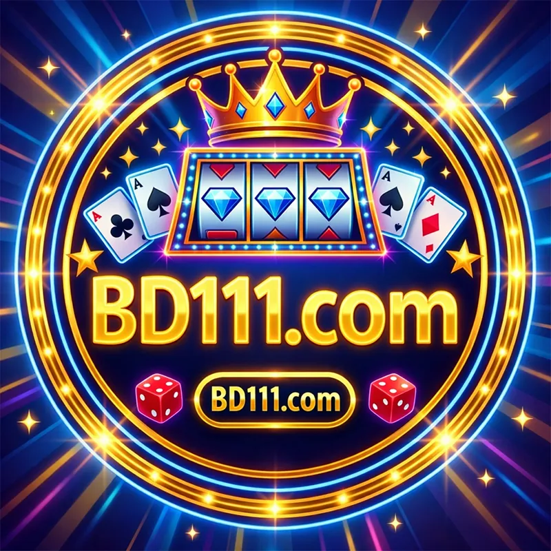 BD111 APK ডাউনলোড: লেটেস্ট ভার্সন – অফিসিয়াল ও নিরাপদ বিকল্প লিঙ্ক! showcase image 2 - BD111 preview