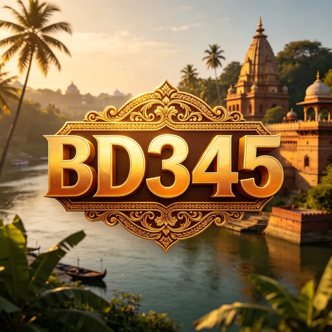 BD345 APK ডাউনলোড: লেটেস্ট ভার্সন, ১০০% নিরাপদ ও ফ্রি অফিশিয়াল লিঙ্ক! showcase image 1 - BD345 preview