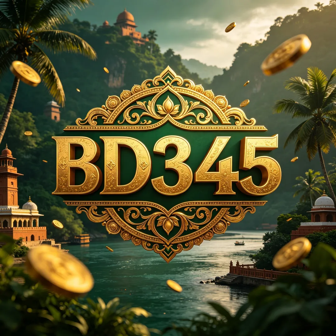 BD345 APK ডাউনলোড: লেটেস্ট ভার্সন, ১০০% নিরাপদ ও ফ্রি অফিশিয়াল লিঙ্ক! showcase image 2 - BD345 preview