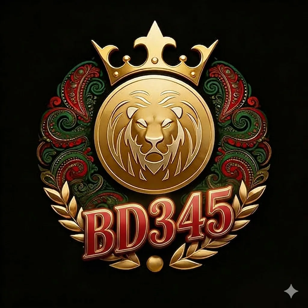 BD345 APK ডাউনলোড: লেটেস্ট ভার্সন, ১০০% নিরাপদ ও ফ্রি অফিশিয়াল লিঙ্ক! showcase image 4 - BD345 preview