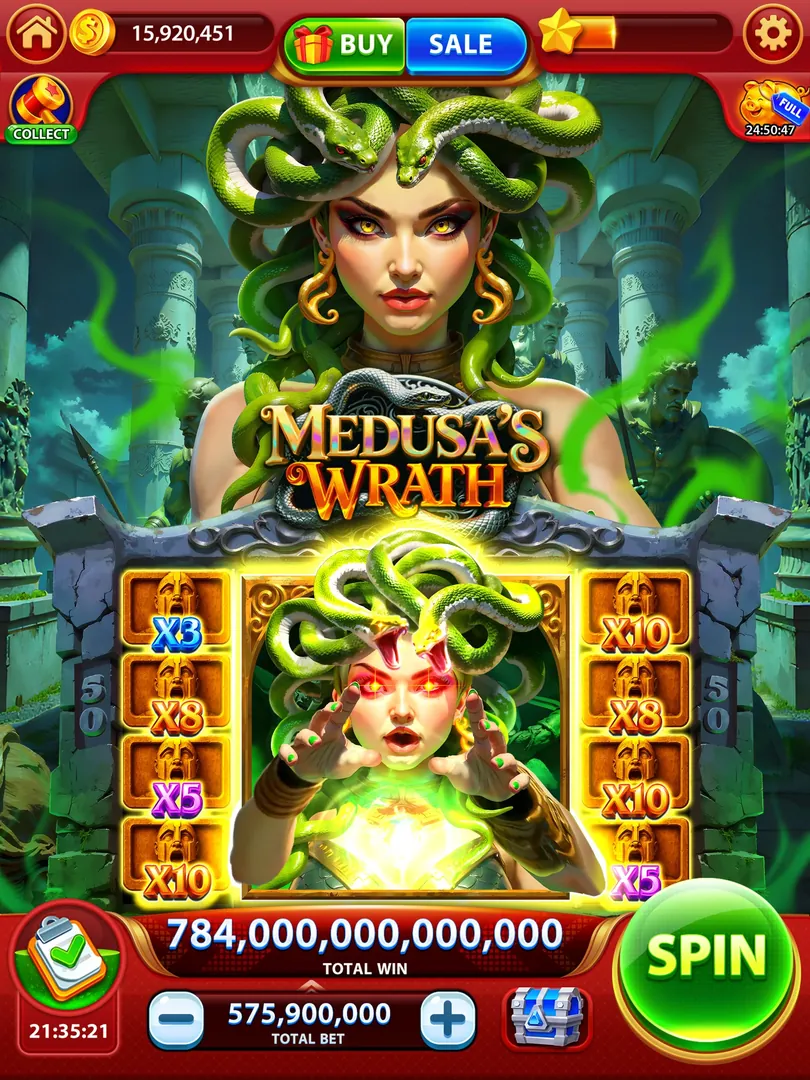 BD345 APK ডাউনলোড: লেটেস্ট ভার্সন, ১০০% নিরাপদ ও ফ্রি অফিশিয়াল লিঙ্ক! description image 1