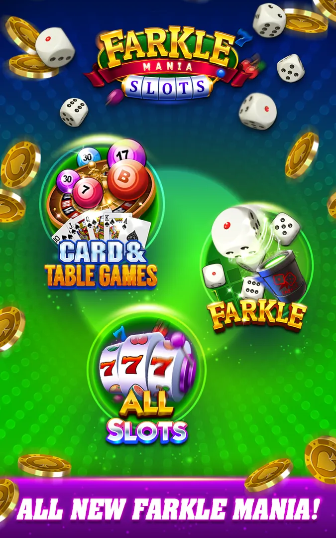 BD345 APK ডাউনলোড: লেটেস্ট ভার্সন, ১০০% নিরাপদ ও ফ্রি অফিশিয়াল লিঙ্ক! description image 2