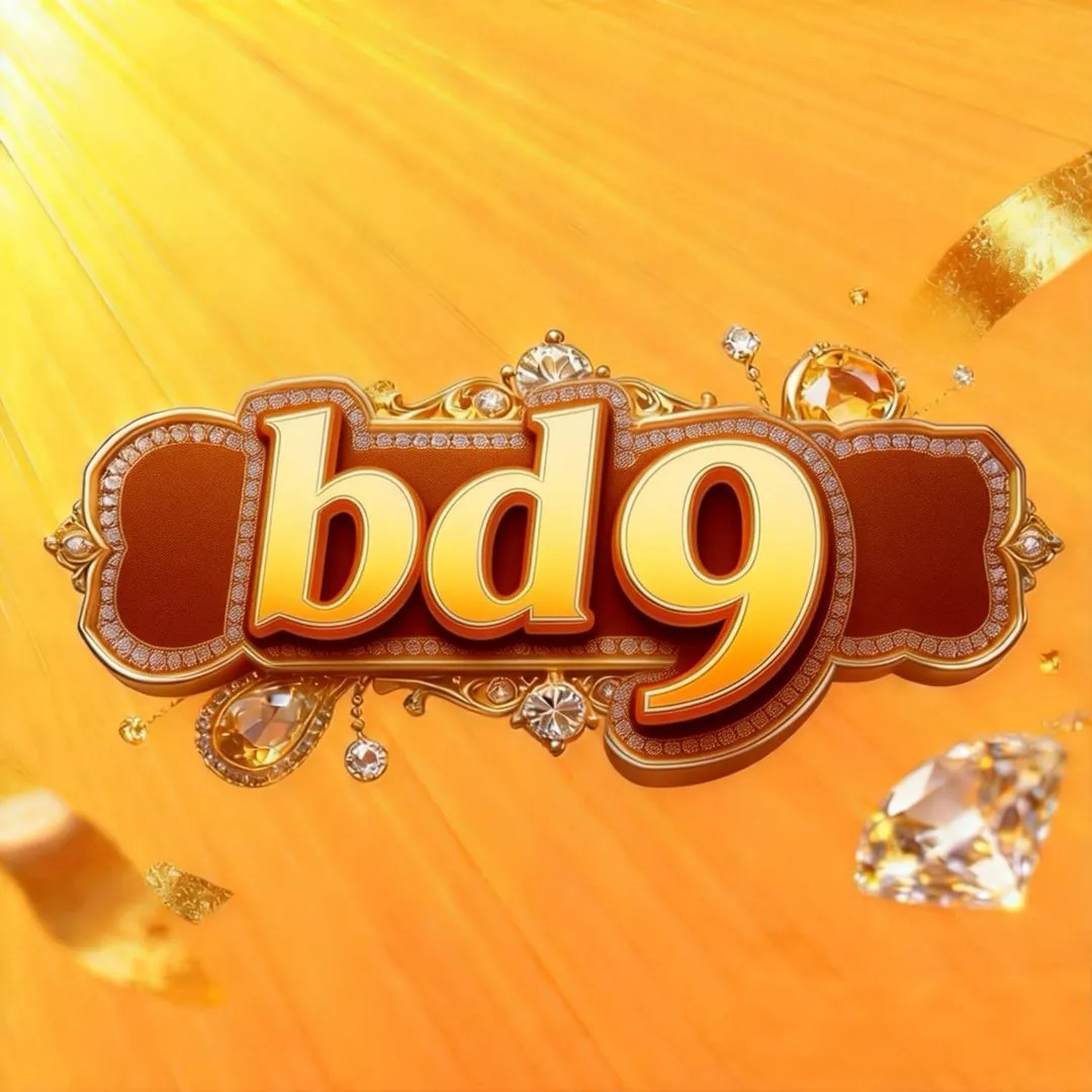 BD9 APK ডাউনলোড করুন: লেটেস্ট ভার্সন, ১০০% নিরাপদ ও অফিসিয়াল লিঙ্ক! showcase image 2 - BD9 preview