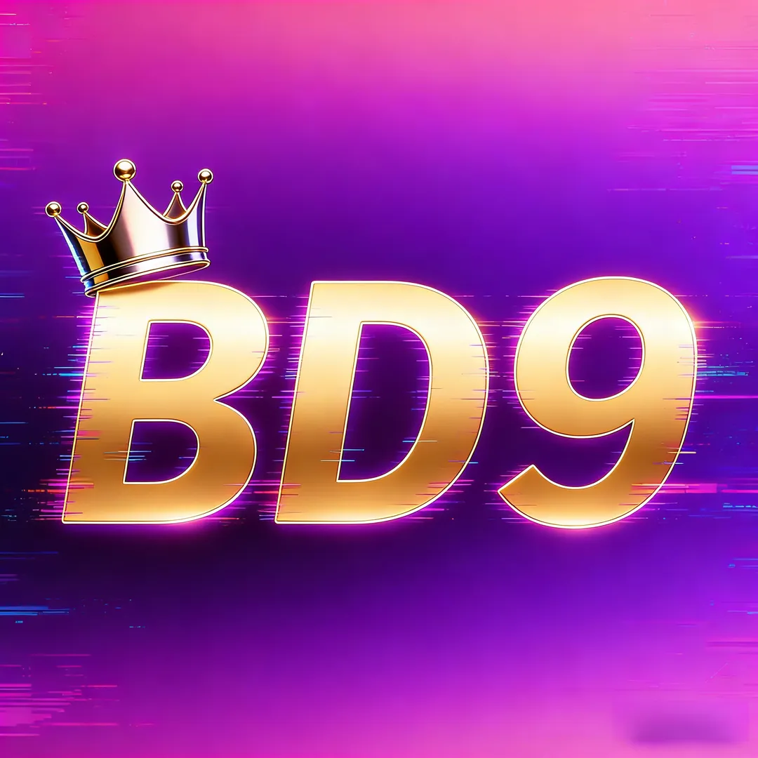 BD9 APK ডাউনলোড করুন: লেটেস্ট ভার্সন, ১০০% নিরাপদ ও অফিসিয়াল লিঙ্ক! showcase image 5 - BD9 preview