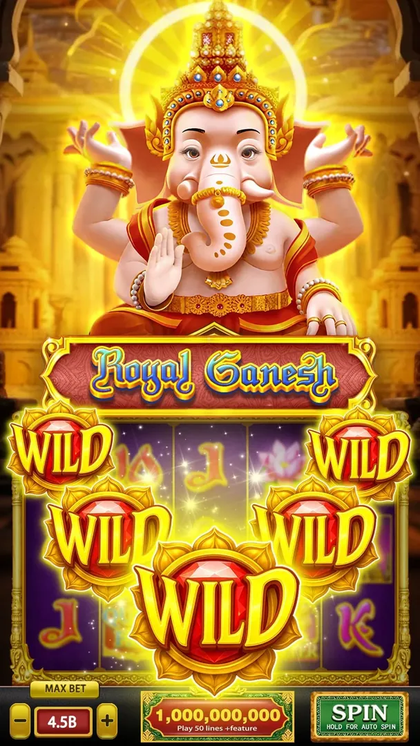 BD9 APK ডাউনলোড করুন: লেটেস্ট ভার্সন, ১০০% নিরাপদ ও অফিসিয়াল লিঙ্ক! description image 1