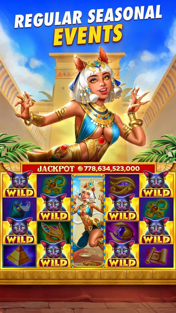 BD9 APK ডাউনলোড করুন: লেটেস্ট ভার্সন, ১০০% নিরাপদ ও ফ্রি! description image 2