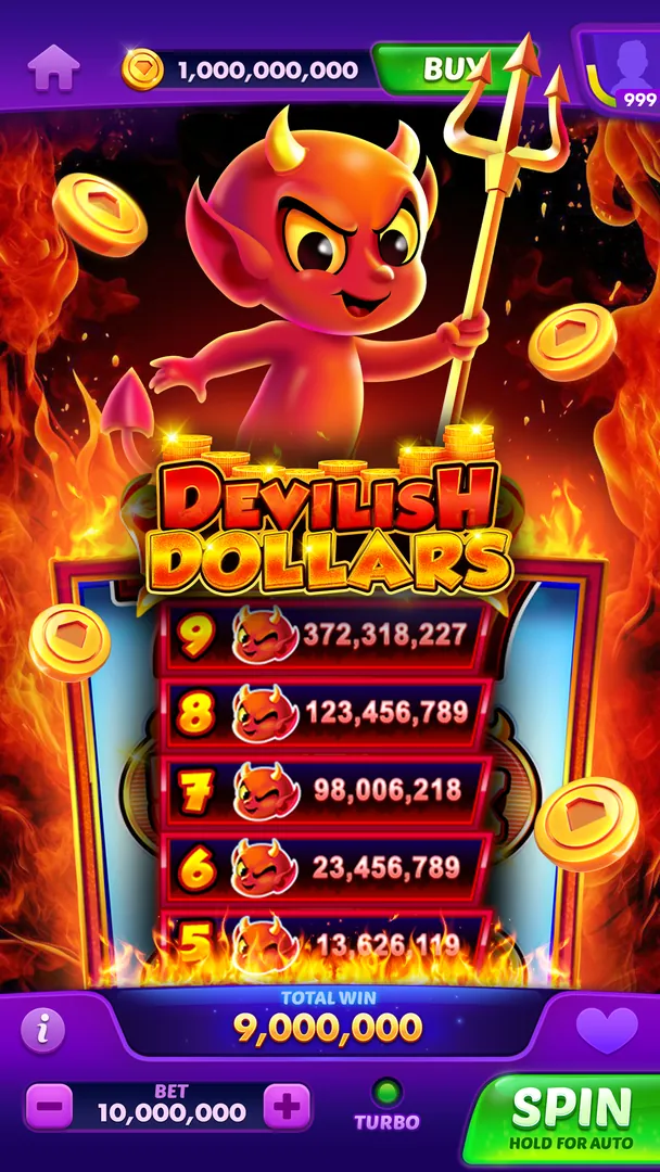 BDJL APK ডাউনলোড: সর্বশেষ ভার্সন, ১০০% নিরাপদ ও অফিসিয়াল লিঙ্ক! description image 4