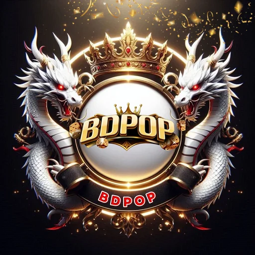 BDPOP APK ডাউনলোড করুন: লেটেস্ট ভার্সন, নিরাপদ ও অফিসিয়াল বিকল্প লিংক!