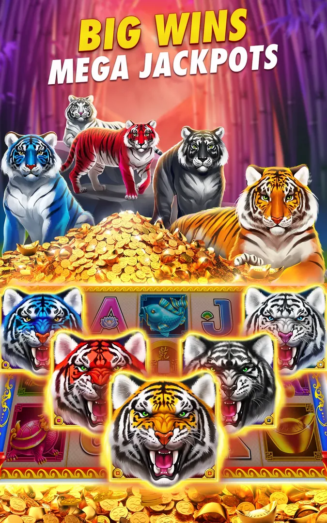 BDPOP APK ডাউনলোড করুন: লেটেস্ট ভার্সন, নিরাপদ ও অফিসিয়াল বিকল্প লিংক! description image 4