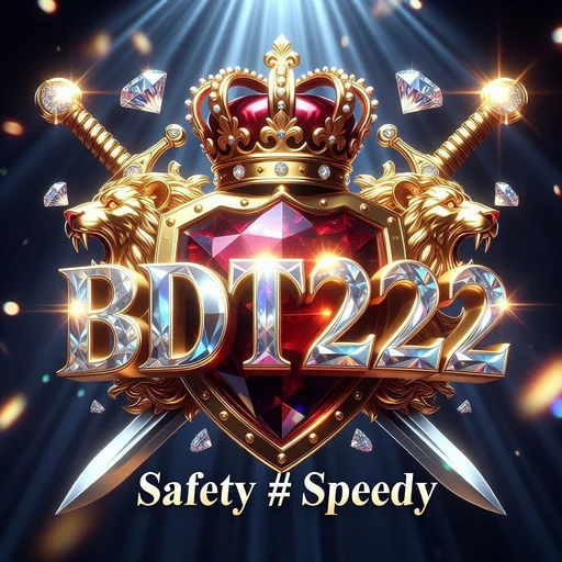 BDT222 APK ডাউনলোড: অফিসিয়াল লেটেস্ট ভার্সন – ১০০% নিরাপদ ও ফ্রি!