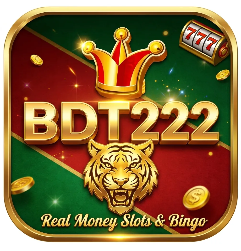BDT222 APK ডাউনলোড: অফিসিয়াল লেটেস্ট ভার্সন – ১০০% নিরাপদ ও ফ্রি! showcase image 1 - BDT222 preview