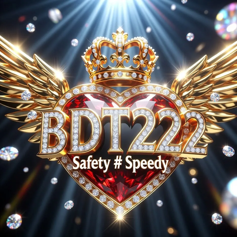 BDT222 APK ডাউনলোড: অফিসিয়াল লেটেস্ট ভার্সন – ১০০% নিরাপদ ও ফ্রি! showcase image 2 - BDT222 preview