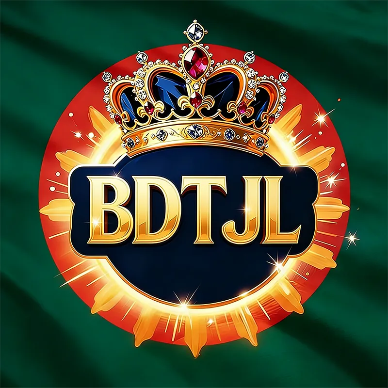 BDTJL APK ডাউনলোড: লেটেস্ট ভার্সন, নিরাপদ ও অফিসিয়াল লিংক! showcase image 2 - BDTJL preview