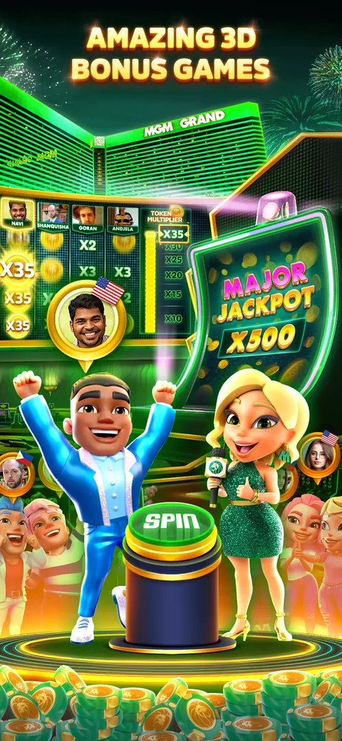 BKash APK ডাউনলোড (অফিসিয়াল ভার্সন): লেটেস্ট ও নিরাপদ ডাউনলোড লিংক! description image 4