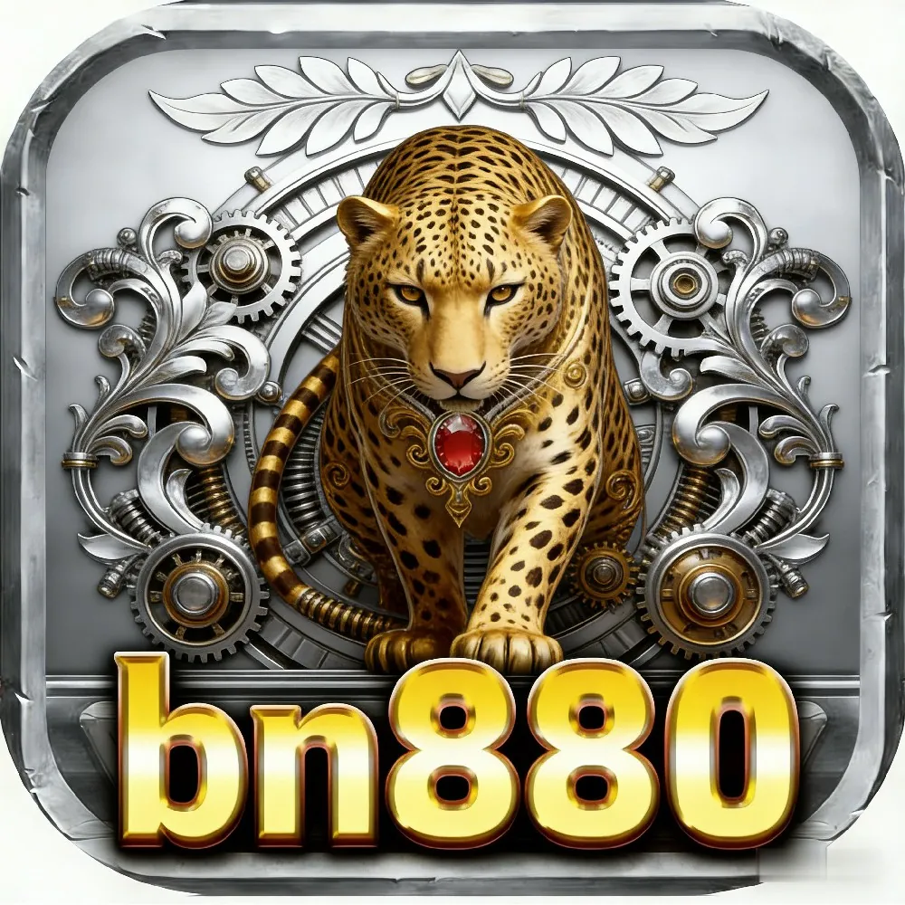 BN880 APK ডাউনলোড: অফিসিয়াল লেটেস্ট ভার্সন – ১০০% নিরাপদ ও ফ্রি! showcase image 1 - BN880 preview