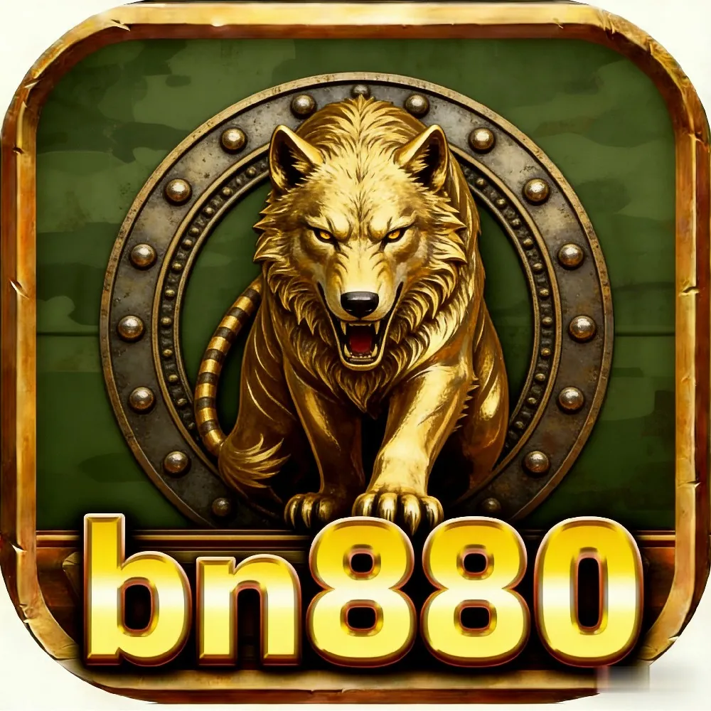 BN880 APK ডাউনলোড: অফিসিয়াল লেটেস্ট ভার্সন – ১০০% নিরাপদ ও ফ্রি! showcase image 2 - BN880 preview