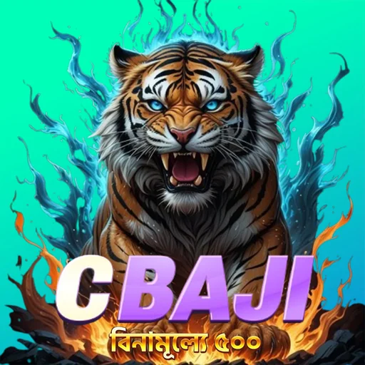 CBAJI APK ডাউনলোড করুন: সর্বশেষ ভার্সন, ১০০% নিরাপদ ও ফ্রি!
