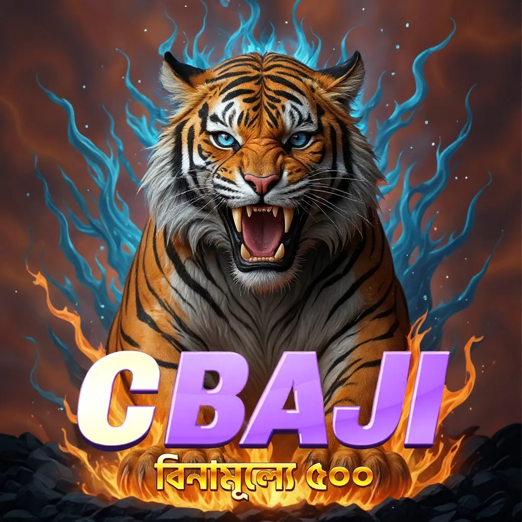 CBAJI APK ডাউনলোড করুন: সর্বশেষ ভার্সন, ১০০% নিরাপদ ও ফ্রি! showcase image 2 - CBAJI preview